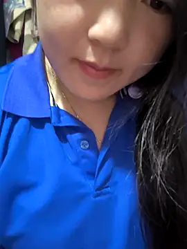 MayEva ly online show from March 8, 2:15 am