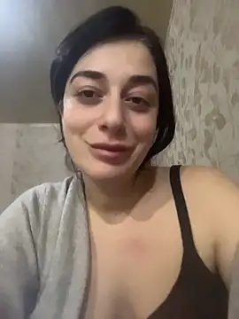  AnChous  online show from April 16, 9:39 pm