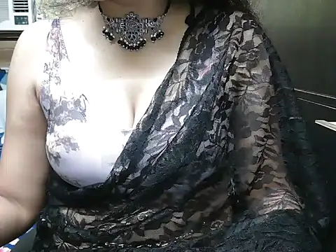 Magical Dishi online show from June 4, 6:51 am