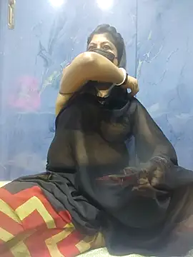 Pujajana5454 online show from February 23, 8:36 am