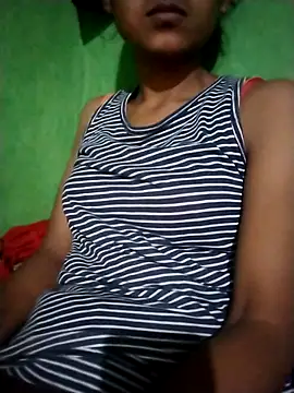 Nimisha-Basu online show from April 9, 5:21 am