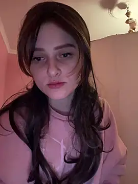 Amira amur online show from March 1, 8:19 pm