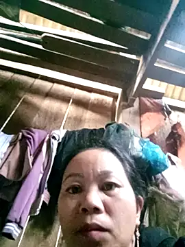 giang7711 online show from February 25, 7:51 am