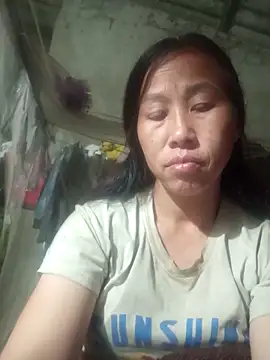 jangcute11 online show from February 27, 1:44 pm