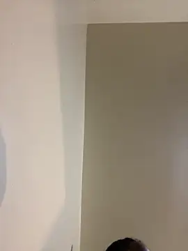 Sinfulwaterfalls online show from April 9, 2:25 am