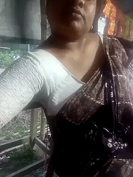 Sexy-Aliya online show from March 27, 12:17 pm