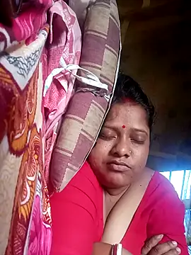 Sexy-Aliya online show from April 7, 10:06 am