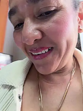 CrystalIvy online show from March 23, 11:54 pm