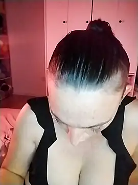 Mileepecas online show from February 20, 2:54 am