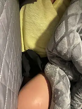 gina-xyz online show from March 9, 6:38 am