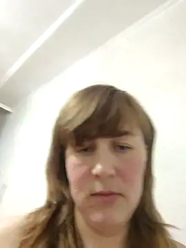 AdaGold612 online show from February 25, 8:40 pm