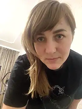 AdaGold612 online show from February 23, 4:39 pm