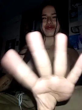 Denis A online show from March 9, 2:37 am