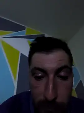 mladyTrans online show from March 7, 3:13 am