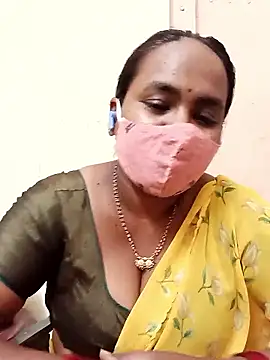 keerthy telugu online show from March 20, 5:51 pm