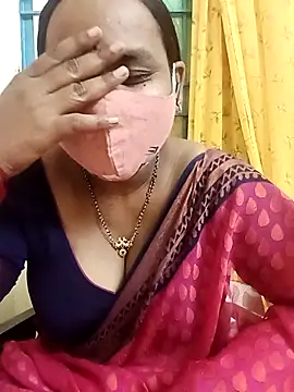 keerthy telugu online show from April 4, 5:34 pm