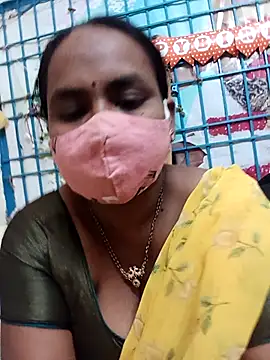 keerthy telugu online show from March 11, 5:04 pm