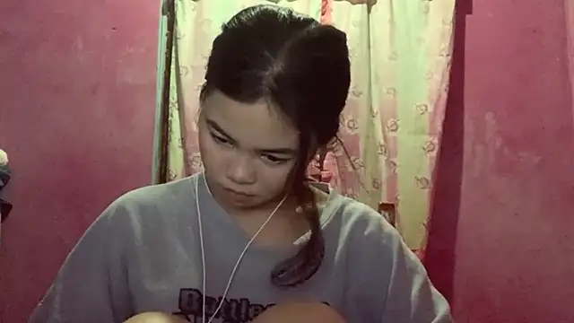 DessertFlower online show from March 21, 6:18 am