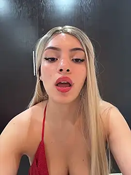 romanovanita online show from March 2, 5:08 am