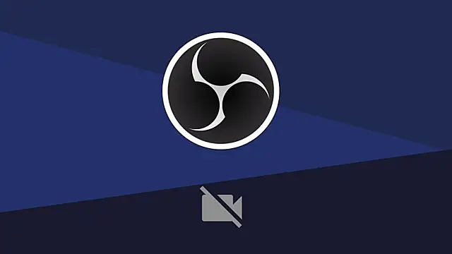 merijaslin online show from February 20, 4:30 pm