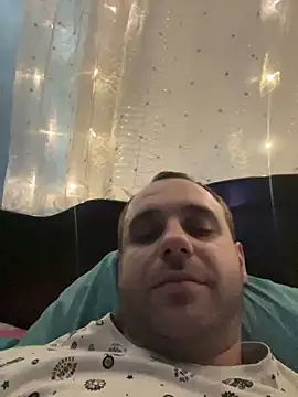 LaBuBupara online show from February 24, 10:41 pm