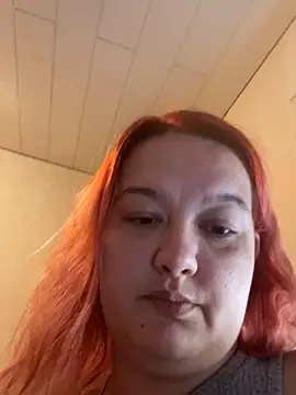 candice kate13 online show from February 27, 8:14 am