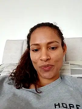 ScarletthSmith online show from March 12, 8:44 pm