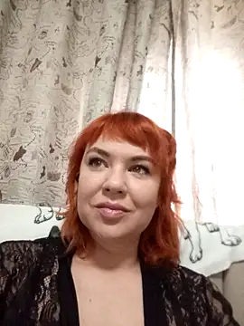 VikisLav online show from March 2, 2:24 pm