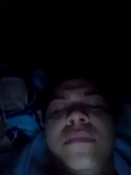 mar coral2 online show from March 2, 10:44 am