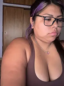 perritarebeldee online show from March 9, 8:01 pm