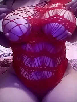 kamita love online show from March 19, 12:15 am