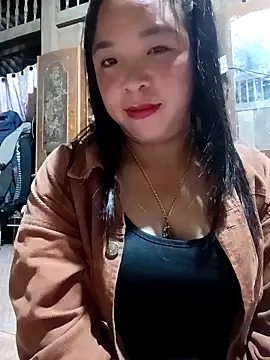 Lucky girl 4 online show from March 5, 2:24 pm