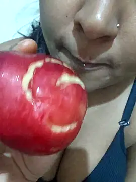 RDindian96 online show from March 29, 12:59 pm