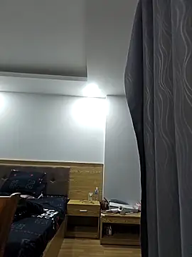 Halyken online show from February 21, 2:29 pm