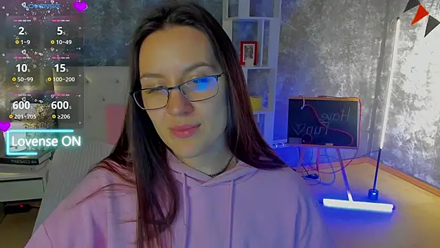 asti bubbles online show from April 21, 2:51 am