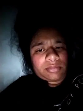 Naiv28 online show from March 9, 9:12 am