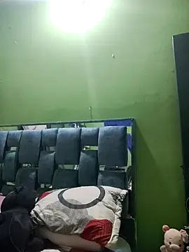 Afrodita-87 online show from March 13, 4:14 am