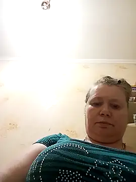 KiraStanton online show from March 25, 10:34 pm