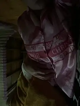 Dautay-mup online show from March 25, 6:33 pm