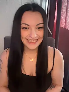 ScorpioSagittarius online show from March 3, 12:55 pm