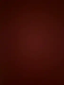 Butterflygi online show from March 7, 5:31 pm