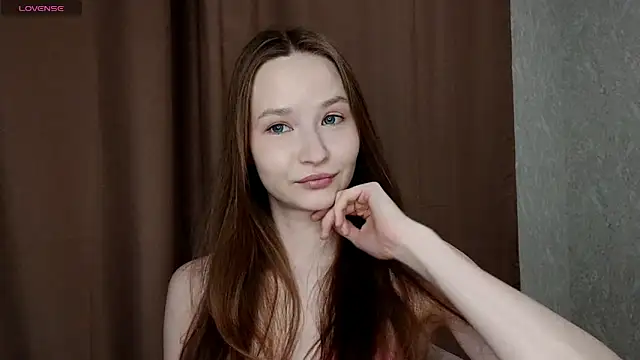 LeslieShay online show from March 2, 5:19 pm