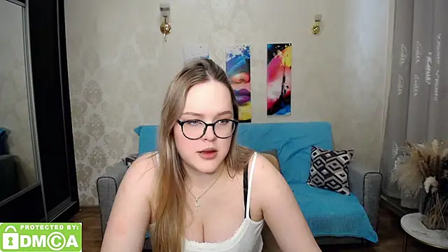 hi haos online show from March 2, 7:15 am