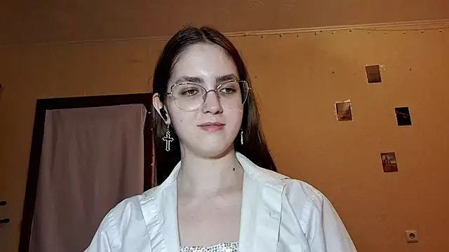 Katelemon online show from April 15, 2:17 pm