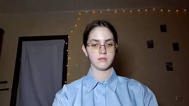 Katelemon online show from April 8, 3:14 pm