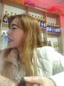 rubiii1972 online show from March 30, 9:36 pm