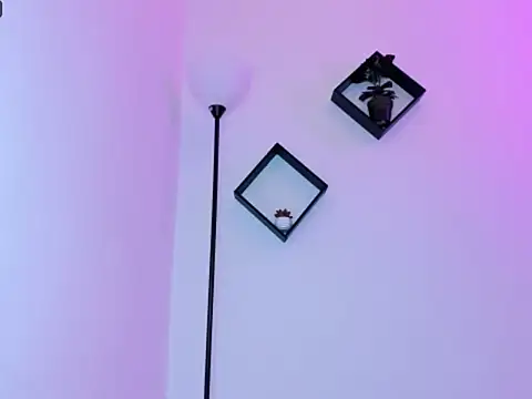 baby celeste online show from April 1, 2:45 am