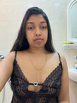 sessy grl online show from February 23, 12:37 pm