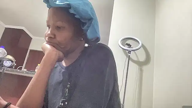 WilloWet online show from April 20, 10:35 pm