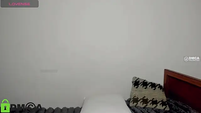 AnnStasia online show from April 24, 6:00 pm